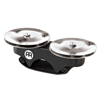Meinl FJS1S-BK