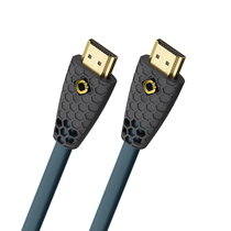 Oehlbach Flex Evolution 1m