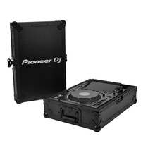 Pioneer FLT-3000