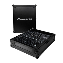 Pioneer FLT-DJMA9