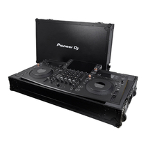 Pioneer FLT-OPUSQUAD