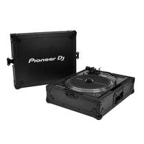 Pioneer FLT-PLX