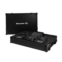 Pioneer FLT-XDJRX3