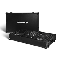 Pioneer FLT-XDJXZ