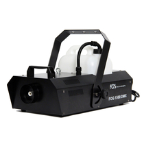 Fos Technologies FOG 1500 DMX