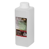 American Dj FOG LIQUID LIGHT 1L
