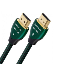 AudioQuest Forest 48 1m