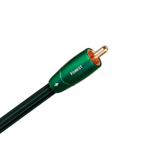 AudioQuest Forest Digital Coaxial 5m