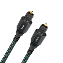 AudioQuest Forest Optical 5m
