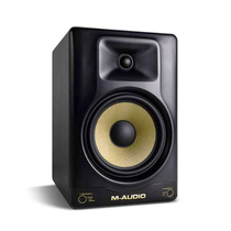 M-Audio FORTY EIGHTY