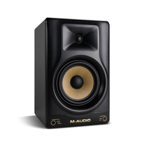 M-Audio FORTY SIXTY