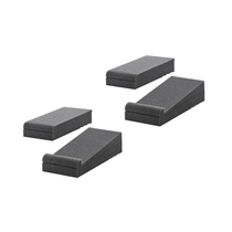 Proacoustics POLYFON FP