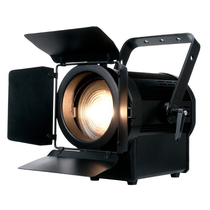 American DJ ENCORE FR-150z