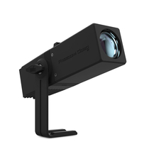 Chauvet Dj Freedom Gobo IP