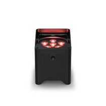 Chauvet Dj Freedom Par T6