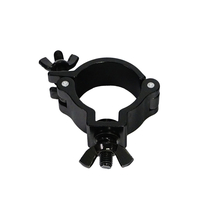 Fos Technologies FT-8011 Black