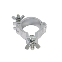 Fos Technologies FT-8011 Silver