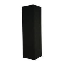 Fos Technologies FTC Black 3M