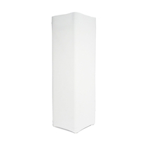 Fos Technologies FTC White 2M