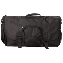 Gator G-CLUB CONTROL-25