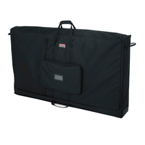 Gator G-LCD-TOTE60