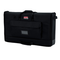 Gator G-LCD-TOTE-MD