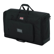 Gator G-LCD-TOTE-MDX2