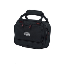 Gator G-MIXERBAG-0608