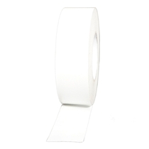 Fos Technologies STAGE TAPE 50mm X 50m White