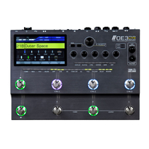 Mooer GE300 Lite