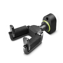Gravity GS-01 WMB