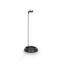 Gravity GS-LS01NHB