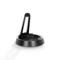 Gravity GS-LSA01B