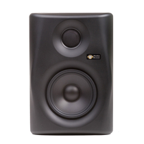 Monkey Banana GIBBON 5 Black