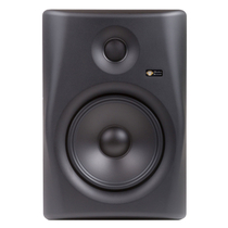 Monkey Banana GIBBON 8 Black