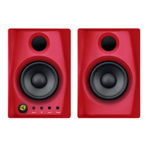 Monkey Banana GIBBON AIR Red