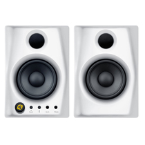 Monkey Banana GIBBON AIR White