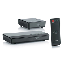 Marmitek GigaView 821