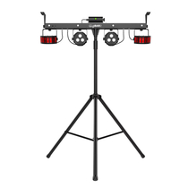 Chauvet Dj GigBAR 2