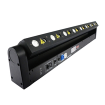 Fos Technologies Glow II