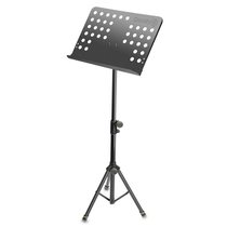 Gravity NS-411