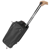 Gator GR-RACKBAG-3UW