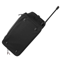 Gator GR-RACKBAG-4UW