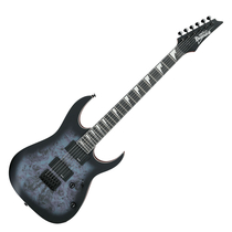 Ibanez GRG121PAR-KBF