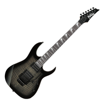 Ibanez GRG320FA-TKS