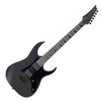 Ibanez GRGR131EX-BKF