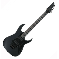 Ibanez GRGR330EX-BKF