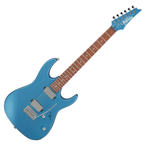 Ibanez GRX-120SP MLM