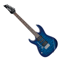 Ibanez GRX-70QAL TBB