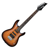 Ibanez GSA60-BS
